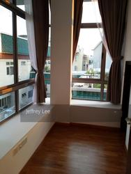 The Lenox (D14), Apartment #122278382